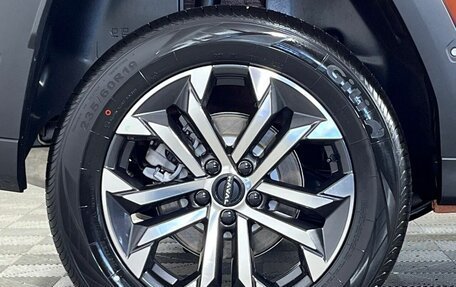 Haval H7, 2025 год, 3 699 000 рублей, 6 фотография