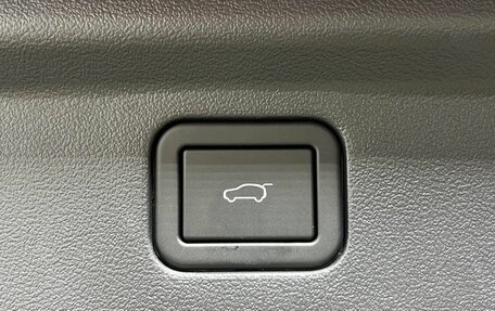 Haval H7, 2025 год, 3 699 000 рублей, 24 фотография