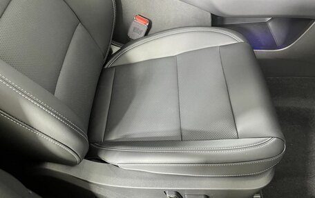 Haval H7, 2025 год, 3 699 000 рублей, 21 фотография