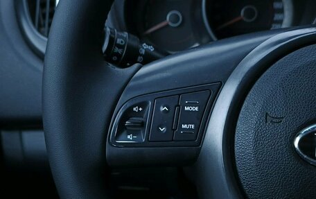 KIA Cerato III, 2010 год, 525 000 рублей, 13 фотография