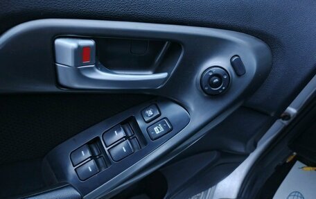 KIA Cerato III, 2010 год, 525 000 рублей, 16 фотография