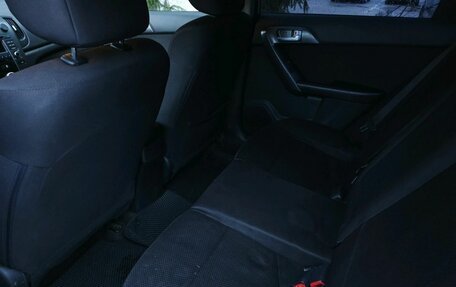 KIA Cerato III, 2010 год, 525 000 рублей, 25 фотография