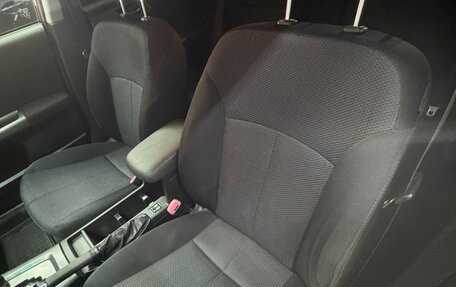 Subaru Forester, 2012 год, 1 300 000 рублей, 4 фотография