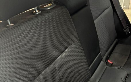 Subaru Forester, 2012 год, 1 300 000 рублей, 8 фотография