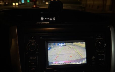 Subaru Forester, 2012 год, 1 300 000 рублей, 2 фотография