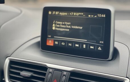 Mazda 3, 2014 год, 1 050 000 рублей, 5 фотография