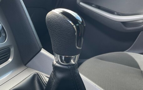 Ford Focus III, 2012 год, 670 000 рублей, 21 фотография