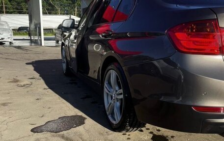 BMW 3 серия, 2013 год, 1 700 000 рублей, 3 фотография