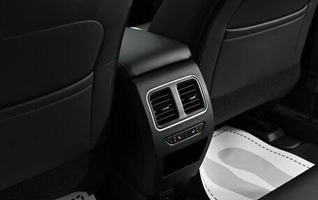 Haval F7x I, 2021 год, 1 395 000 рублей, 19 фотография