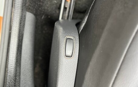 Renault Sandero I, 2014 год, 750 000 рублей, 12 фотография