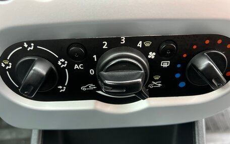 Renault Sandero I, 2014 год, 750 000 рублей, 16 фотография