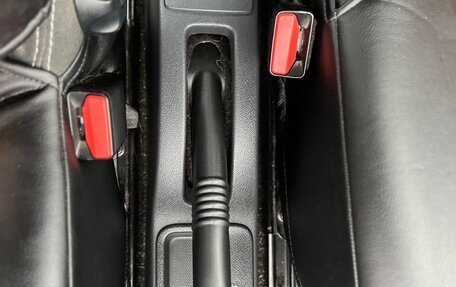 Renault Sandero I, 2014 год, 750 000 рублей, 20 фотография