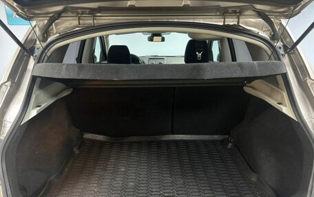 Nissan Qashqai, 2012 год, 1 060 000 рублей, 13 фотография