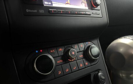 Nissan Qashqai, 2012 год, 1 060 000 рублей, 16 фотография