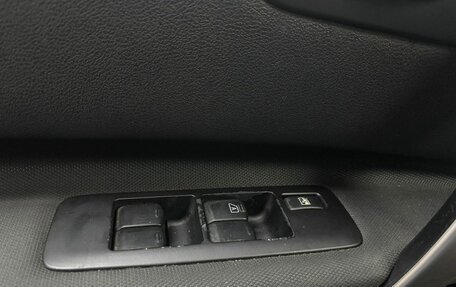 Nissan Qashqai, 2012 год, 1 060 000 рублей, 20 фотография