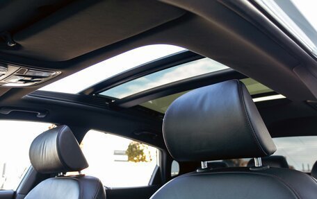 KIA Optima IV, 2020 год, 1 695 000 рублей, 17 фотография