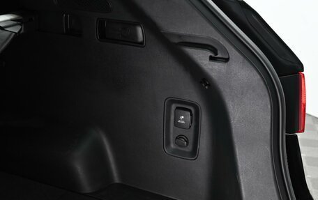 Hyundai Santa Fe III рестайлинг, 2015 год, 1 545 000 рублей, 18 фотография