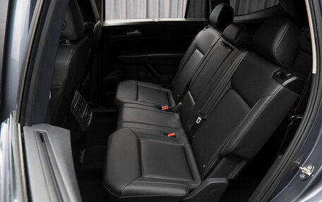 Volkswagen Teramont I, 2019 год, 4 280 000 рублей, 14 фотография