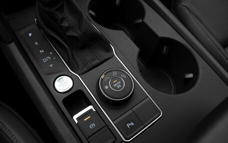 Volkswagen Teramont I, 2019 год, 4 280 000 рублей, 19 фотография