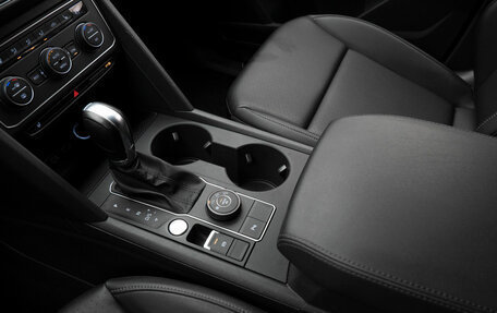 Volkswagen Teramont I, 2019 год, 4 280 000 рублей, 18 фотография