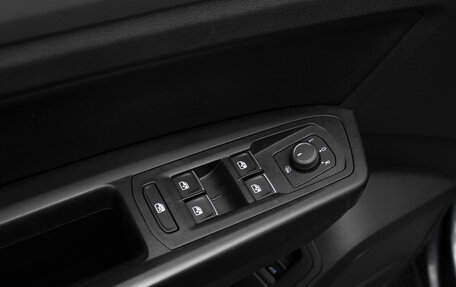 Volkswagen Teramont I, 2019 год, 4 280 000 рублей, 24 фотография