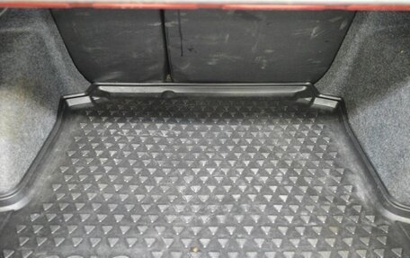 Volkswagen Polo VI (EU Market), 2013 год, 846 000 рублей, 15 фотография