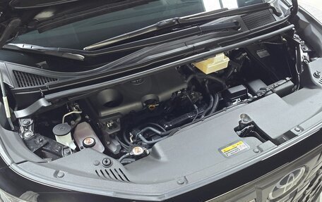 Toyota Alphard, 2024 год, 14 790 000 рублей, 5 фотография