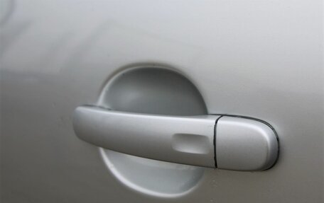 Volkswagen Tiguan I, 2013 год, 1 399 000 рублей, 21 фотография