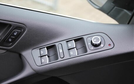 Volkswagen Tiguan I, 2013 год, 1 399 000 рублей, 20 фотография