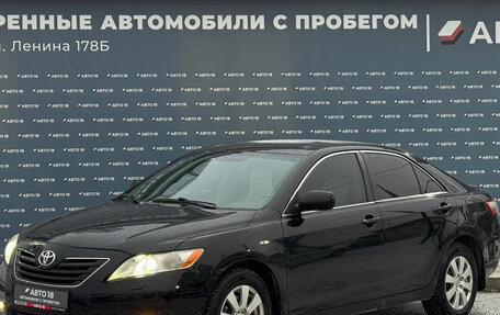 Toyota Camry, 2008 год, 999 000 рублей, 1 фотография