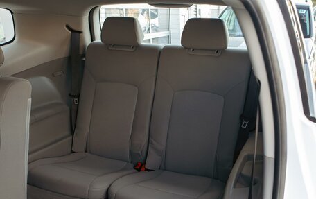 Chevrolet Orlando I, 2014 год, 1 075 000 рублей, 17 фотография