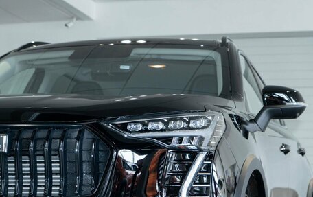 Haval Jolion, 2025 год, 2 549 000 рублей, 3 фотография