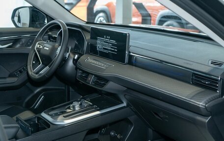 Haval Jolion, 2025 год, 2 549 000 рублей, 19 фотография