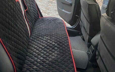 Toyota Caldina, 1996 год, 270 000 рублей, 4 фотография