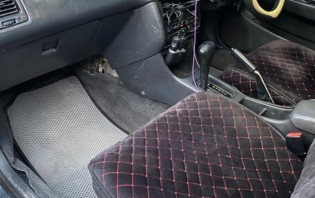 Toyota Caldina, 1996 год, 270 000 рублей, 9 фотография