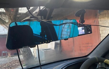 Toyota Caldina, 1996 год, 270 000 рублей, 7 фотография