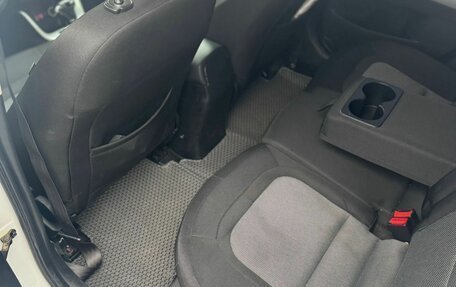 KIA cee'd III, 2018 год, 1 200 000 рублей, 6 фотография