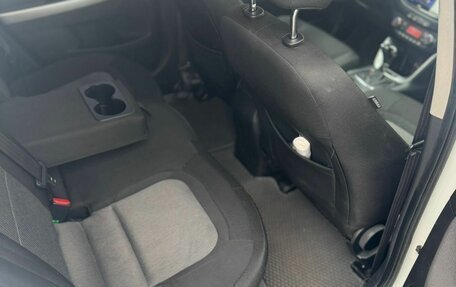 KIA cee'd III, 2018 год, 1 200 000 рублей, 7 фотография