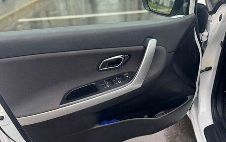 KIA cee'd III, 2018 год, 1 200 000 рублей, 5 фотография