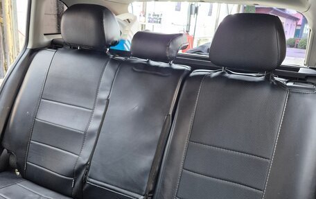 Chevrolet Cruze II, 2015 год, 850 000 рублей, 15 фотография