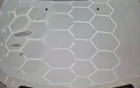 Chevrolet Cruze II, 2015 год, 850 000 рублей, 27 фотография