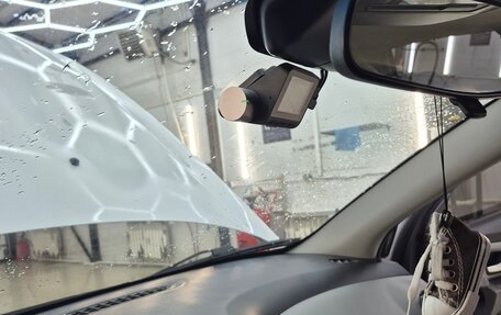 Chevrolet Cruze II, 2015 год, 850 000 рублей, 18 фотография