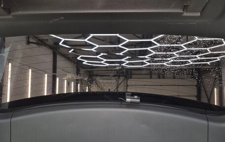 Chevrolet Cruze II, 2015 год, 850 000 рублей, 30 фотография