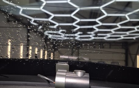 Chevrolet Cruze II, 2015 год, 850 000 рублей, 31 фотография