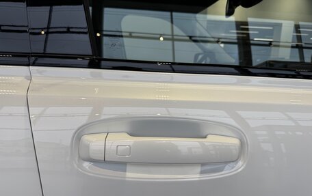 Haval H9, 2024 год, 4 850 010 рублей, 6 фотография