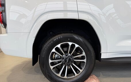 Haval H9, 2024 год, 4 850 010 рублей, 7 фотография