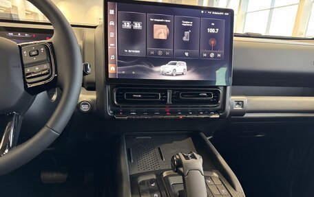 Haval H9, 2024 год, 4 850 010 рублей, 23 фотография