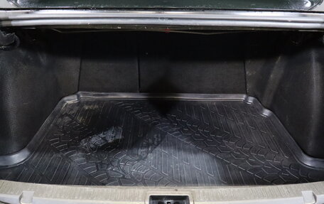 Renault Fluence I, 2013 год, 519 000 рублей, 14 фотография