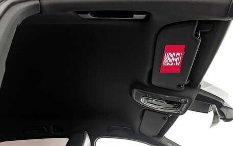 Audi Q7, 2020 год, 6 020 000 рублей, 22 фотография