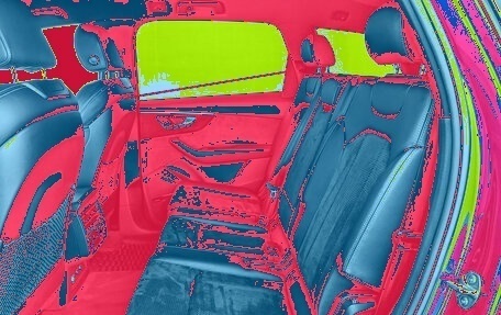 Audi Q7, 2020 год, 6 020 000 рублей, 18 фотография